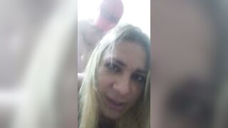 xvideovlogbr-59636-anal-sem-frescuras-com-essa-morena-top