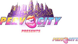 xvideovlogbr-26184-x-porno-com-a-gostosa-da-morena-que-adora-fazer-um-sexo-anal-de-qualidade