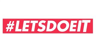 xvideovlogbr-59751-dotadao-comendo-branquinha-de-rabo-gostoso