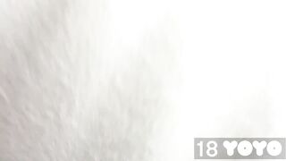 xvideovlogbr-59786-novinha-lisinha-pedindo-pau-pro-amigo