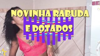 xvideovlogbr-26291-baixar-filme-porno-hd-com-novinha-dando-pra-dotado