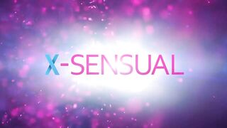 xvideovlogbr-59884-novinha-puta-dando-cu-pro-seu-personal-particular