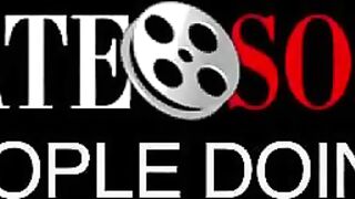xvideovlogbr-59888-esposa-com-bunda-branca-gostosa-fazendo-anal
