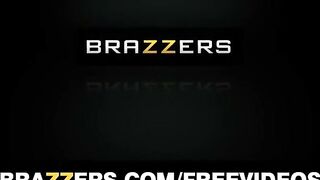 xvideovlogbr-26466-xxx-video-mostra-uma-mulata-fodendo-com-um-jovem-branquelo-que-adora-comer-umas-bucetas-pretinhas