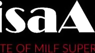 xvideovlogbr-60042-milf-casada-bucetuda-transando-pelo-cu-com-seu-amante
