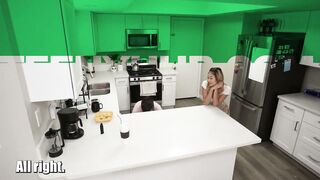 xvideovlogbr-60257-comendo-amiga-baixinha-magrela-sem-camisinha