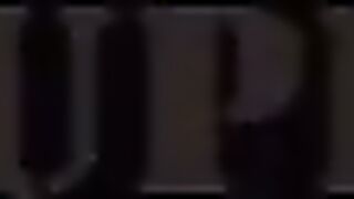xvideovlogbr-60402-anal-no-sofa-com-a-namoradinha-linda