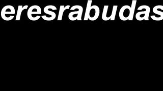xvideovlogbr-30137-sexo-lesbico-completo-em-hd-com-mulheres-gostosas