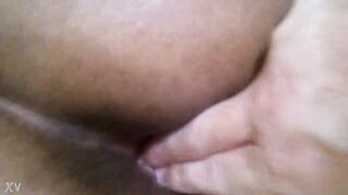 xvideovlogbr-60631-anal-com-a-vizinha-morena-rabuda-deliciosa