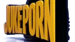 xvideovlogbr-60633-boquete-e-sexo-forte-no-cuzinho-da-ninfeta