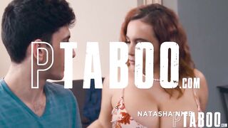 xvideovlogbr-60676-sexo-com-madrasta-peituda-gordinha