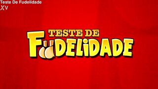 xvideovlogbr-60822-prima-novinha-safada-chupando-e-dando-cu
