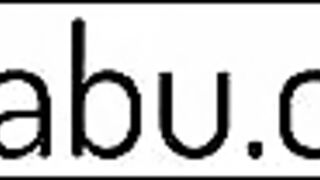 xvideovlogbr-32123-xvideos-gratis-sentando-sentando-por-cima-da-vara-do-sortudo-que-tem-uma-pica-grande