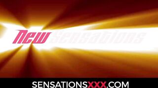 xvideovlogbr-60954-enrabando-a-vizinha-milf-casada