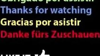 xvideovlogbr-32793-sexo-entre-irmaos-dentro-de-uma-van-onde-essa-latina-da-bunda-grande-senta-com-tudo-na-pica-do-cara
