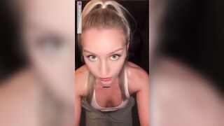 xvideovlogbr-32861-porno-jovem-morena-novinha-dona-de-uma-bunda-grande-espetacular-metendo-gostoso-quando-fica-de-quatro