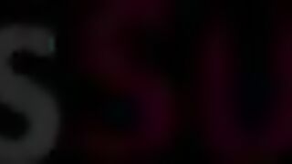 xvideovlogbr-33009-whatsapp-porno-safada-devorando-a-rola-desse-filho-da-puta-com-tudo-mesmo-em-um-boquete-show-de-bola