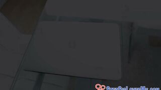 xvideovlogbr-33051-latina-novinha-com-cara-de-nerd-dando-uma-baita-metida-gostosa-com-um-filho-da-puta