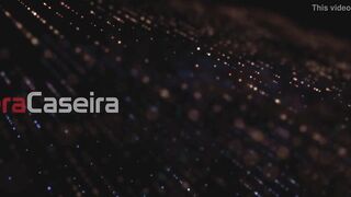 xvideovlogbr-33075-fudendo-a-prima-que-e-uma-linda-loira-gostosa-e-bem-safada-em-uma-cena-de-sexo-foda