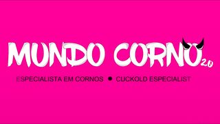 xvideovlogbr-33109-sexo-menage-com-a-loira-linda-fazendo-cara-de-santinha-na-hora-que-cai-de-boca-na-pica-do-cara
