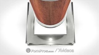 xvideovlogbr-61520-chupando-cu-da-magrinha-e-fodendo-sem-capa