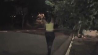 xvideovlogbr-33153-xvideosamadoras-larissa-novinha-safada-caiu-na-net-fazendo-um-sexo-bebada-depois-da-balada-com-seu-macho