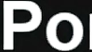 xvideovlogbr-33167-porno-anal-brasileiro-com-uma-morena-super-gostosa-tomando-varada-no-cu-quando-fica-de-quatro