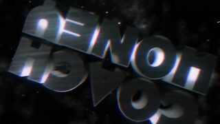 xvideovlogbr-33181-senas-de-sexo-anal-foda-demais-da-conta-com-uma-morena-bem-gostosa-tomando-de-quatro-no-rabo