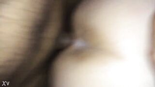 xvideovlogbr-33185-playblog-loira-quebrando-tudo-na-hora-de-fazer-um-sexo-anal-foda-onde-ela-senta-com-tudo-na-vara