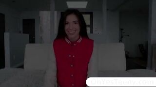 xvideovlogbr-33231-metendo-o-piru-no-cu-apertadinho-da-ninfeta