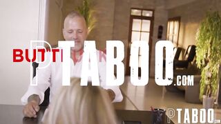 xvideovlogbr-61730-esposa-loira-peituda-mamando-e-dando-o-cuzinho