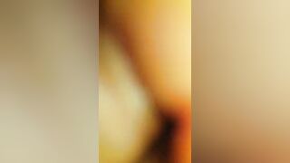 xvideovlogbr-61809-caindo-de-boca-no-pauzao-e-metendo-sem-capa