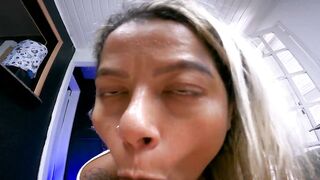 xvideovlogbr-61838-loira-rabuda-amadora-fazendo-anal-com-namorado