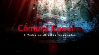 xvideovlogbr-61867-comendo-o-cu-da-patricinha-magra-ao-ar-livre