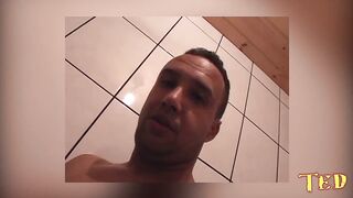 xvideovlogbr-33405-ninfeta-perdendo-a-virgindade-quando-vai-dar-o-cu-pela-primeira-vez-para-um-dotado