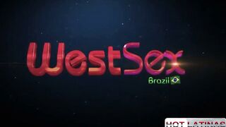 xvideovlogbr-33409-melhores-gozadas-na-boca-com-a-morena-lambendo-o-pau-do-ed-junior-com-tudo