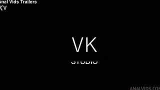 xvideovlogbr-61901-anal-com-ruiva-peituda-transando-forte