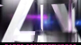 xvideovlogbr-63723-peituda-morena-se-contorcendo-no-pirocao