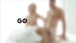 xvideovlogbr-33465-putinha-trepando-gostoso-com-seu-namorado-que-come-seu-cu-com-tudo-no-melhor-do-sexo-anal