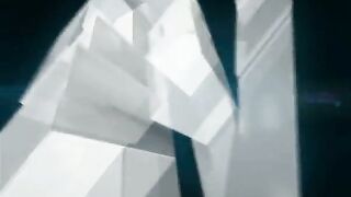 xvideovlogbr-33477-tv-porno-cara-tirando-o-vestido-da-safadinha-para-dar-nela-uma-boa-fodida-com-tudo