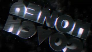 xvideovlogbr-33485-contos-eroticos-gratis-de-uma-mulher-novinha-que-tem-uma-bunda-grande-trepando-gostoso-de-quatro