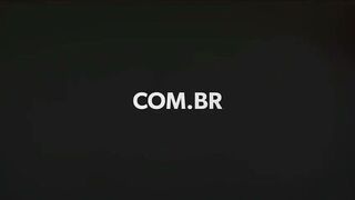 xvideovlogbr-33736-sexo-explicito-com-uma-morena-da-bunda-deliciosa-sambando-sua-buceta-com-tudo-em-cima-dessa-vara