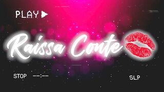 xvideovlogbr-33789-filmes-brasil-porno-gratis-morena-dando-o-cuzao