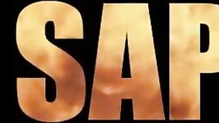 xvideovlogbr-33849-videos-caseiros-porno-mulher-gostosa-fica-de-boa-piscando-o-cu-antes-de-dar-ele-com-tudo