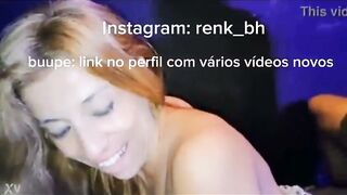 xvideovlogbr-34017-video-sexlog-loira-magrinha-gemendo-no-pauzao