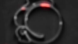 xvideovlogbr-34101-fudendo-escondido-mulheres-safadas-metendo-para-valer-em-cenas-de-sexo-selvagem