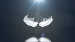 xvideovlogbr-34107-xvideos-marcia-imperator-novinha-linda-trepando-gostoso-com-um-branquelo