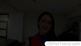 xvideovlogbr-12768-video-de-safadeza-com-moreninha-magrela-safada