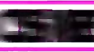 xvideovlogbr-37611-video-sexo-nacional-com-morena-cuzuda-top