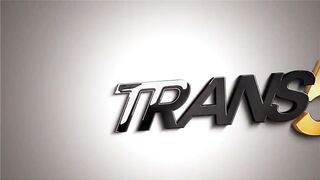 xvideovlogbr-20803-videos-travestis-brasileiras-toda-pelada-sendo-filmada